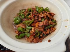 -鱼翅楼·津派砂锅鱼翅(水上公园店)