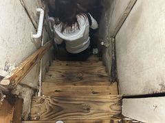 -蘭心餐厅(进贤路店)