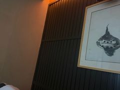 -足本纪·足道 SPA 简餐 小吃(文三西路店)