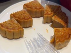 -巡耕记·湖南土菜(长湖店)