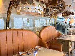 -自助山(合和中心商场店)