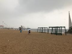 -碧海金沙