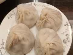 -熙盛源(滨湖万达店)