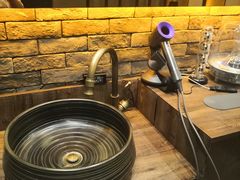 -避尘 Bsense·SPA(新会展总店)