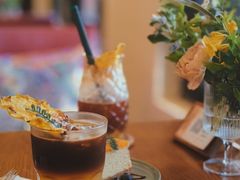 -良友书坊(安徽路店)