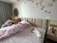 -雪梅月子中心(华侨城店)