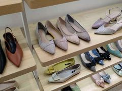 -hotwind热风(悠唐店)