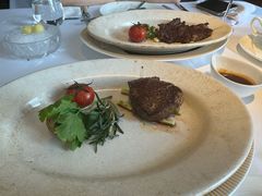 -王品牛排(杭州大厦店)