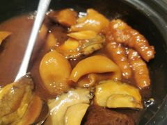 -北京厨房(SKP店)