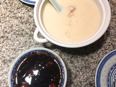-南京大牌档(三阳广场苏宁店)