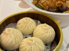 -大铁勺新津菜(迎水道店)
