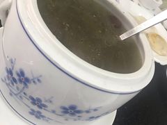 -阿水土鸡(远光店)