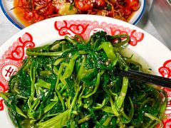 -乡厨味道(黄鹤楼店)
