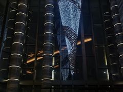 -贵阳万丽酒店
