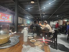 -猪腰一家·地道佛山菜(里水店)
