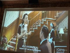 -康悦印象·美容·茶艺·国际芳香疗法(海悦店)