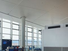 -温州龙湾国际机场