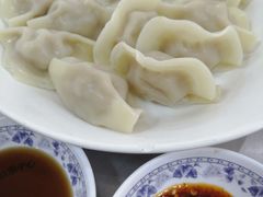 -南京邮电大学-第2食堂