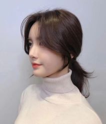 -悦·臻时美发沙龙