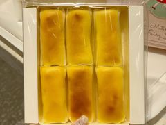 -早安巴黎(四季坊店)