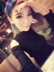 -MyStyle美发沙龙