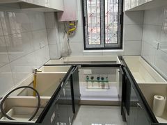 -百姓装潢(漕宝店)