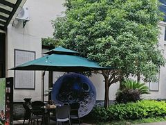 -凤竹园(修水店)