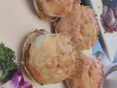 -扬州饭店(南京东路店)