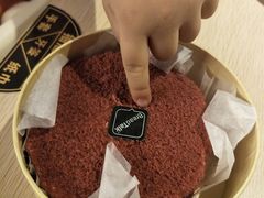 -江渔儿酸菜鱼(映月湖环宇城店)
