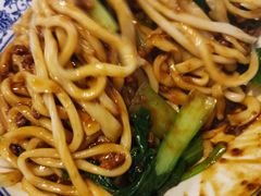 -开远三味面(开远半岛广场3号楼店)