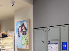 -海马体照相馆(上海月星环球港店)