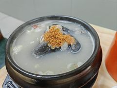 -长顺参鸡汤店(西塔总店)