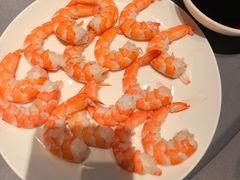-徐记海鲜(T11|唐延路店)