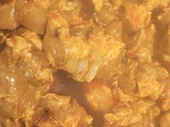 -姜胖胖韩式自助烤肉(光明万达店)