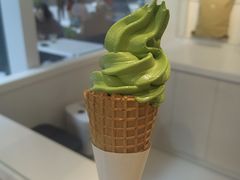 -% Arabica阿拉比卡咖啡(前滩太古里店)