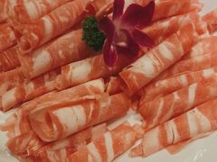 -季季红火锅(解放东路店)