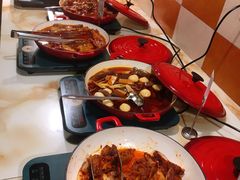 -戈拿旺巴西烤肉(崇文门店)