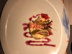 -京料理·日料自助·铁板燒(复悦城店)