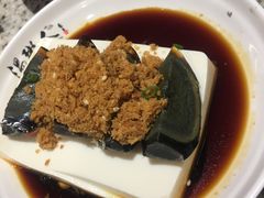 -温粥人(春晖路店)