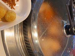 -遇东北林区铁锅炖(南开店)