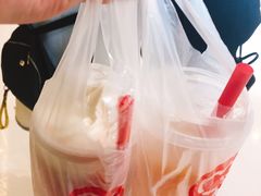 -蜜雪冰城(大智路店)