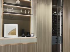 -索菲亚衣柜橱柜全屋定制(真北红星店)