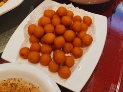 -金叶酒家(新华路店)