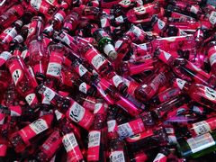 -嗨度KTV(万达店)