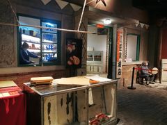 -和平菓局(王府井店)