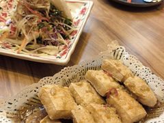 -越美小馆·越南料理(曲江店)