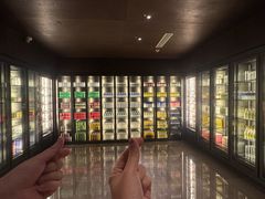 -曲水兰亭(北京四惠店)