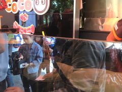 -CoCo都可(昆百大店)