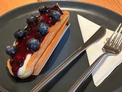 -Bco豆库(星耀天地店)