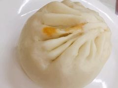 -津品味小吃(大学湾店)